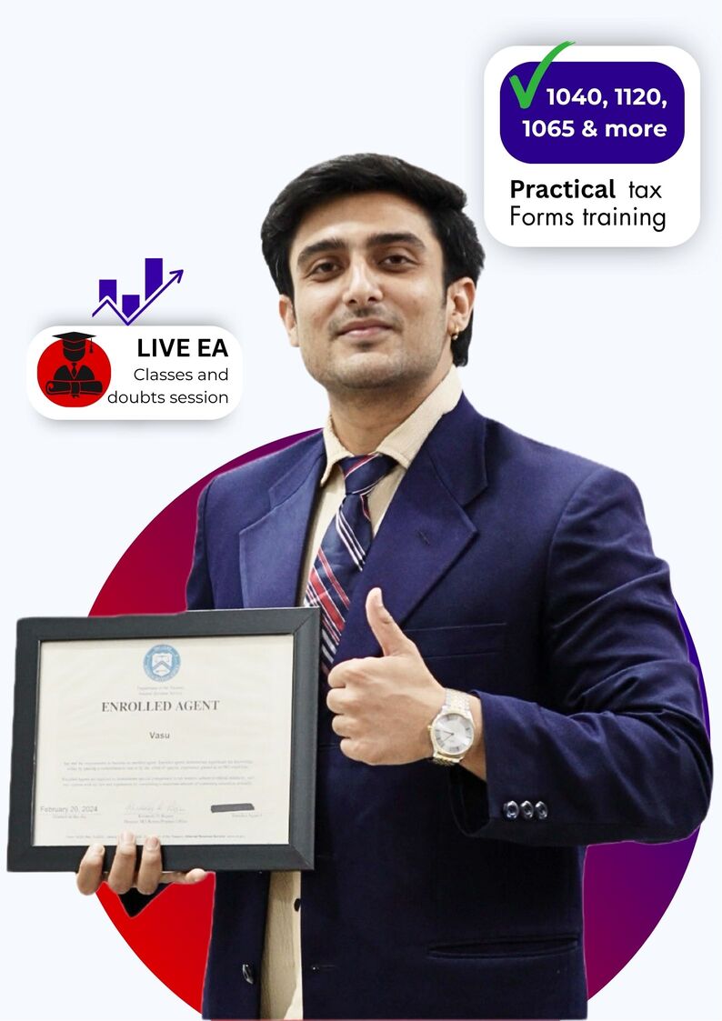 vasu-sir-image