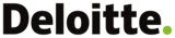 /images/companies/delloite.png