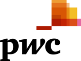 /images/companies/pwc.png