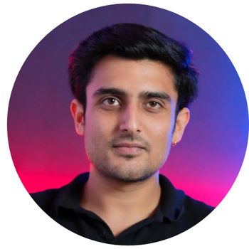 vasu-mentor-image